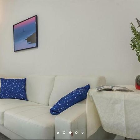 House Hermes Pavicini エクステリア 写真