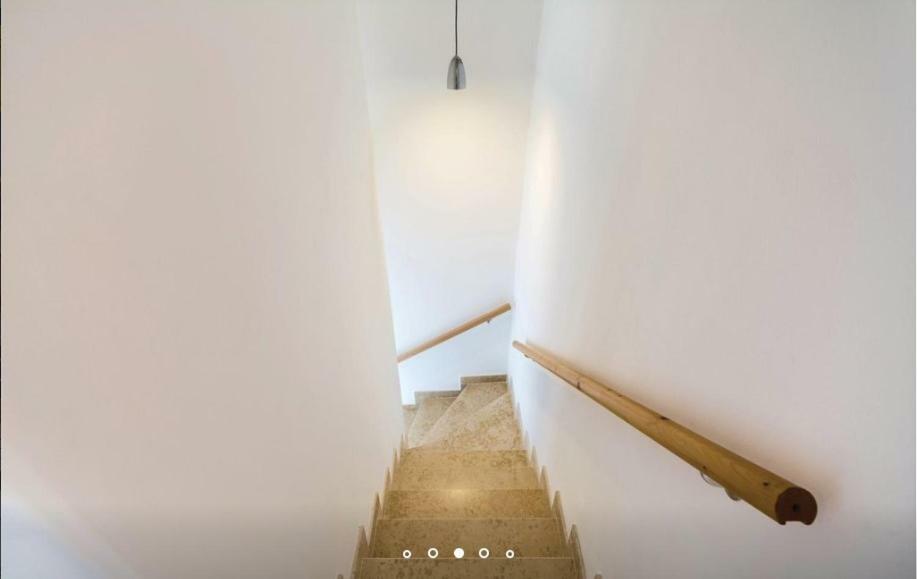 House Hermes Pavicini エクステリア 写真