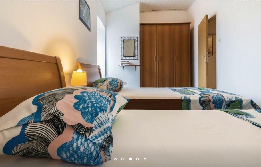 House Hermes Pavicini エクステリア 写真