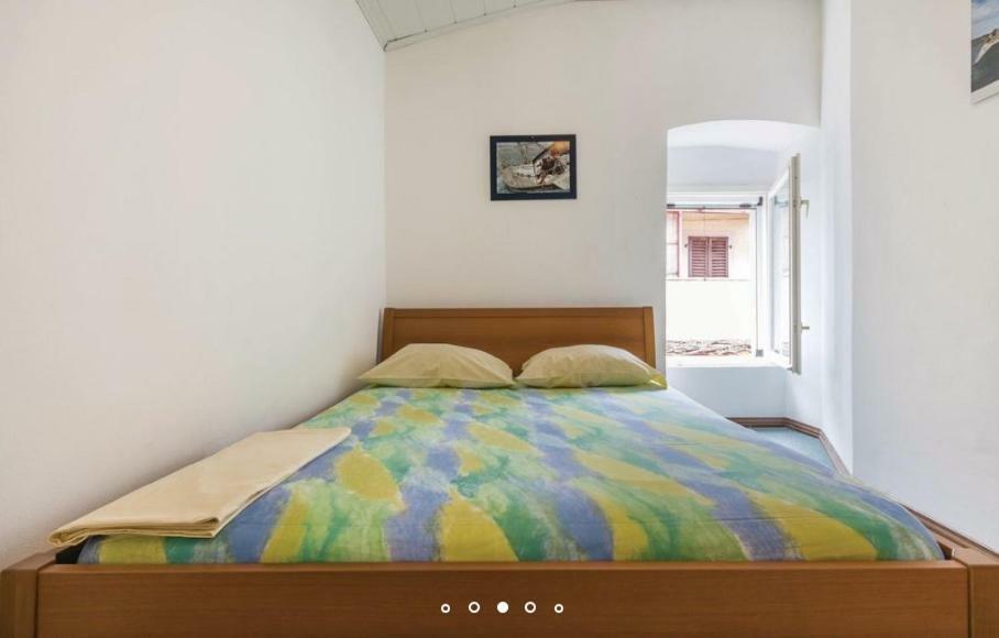 House Hermes Pavicini エクステリア 写真