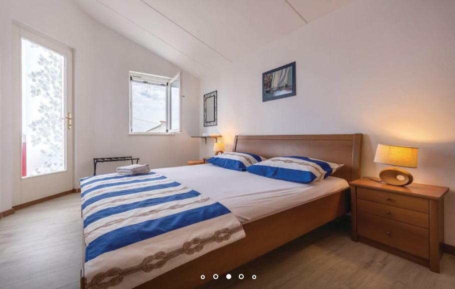 House Hermes Pavicini エクステリア 写真