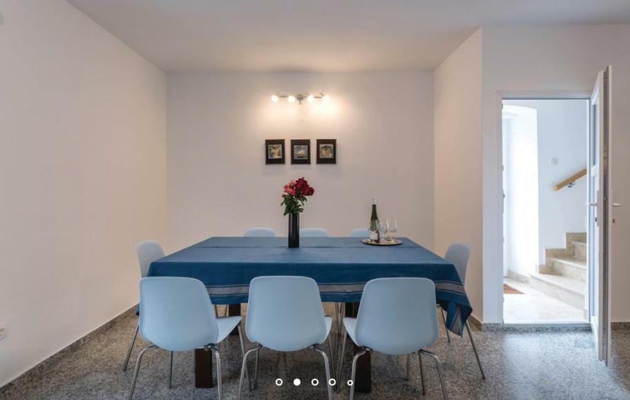 House Hermes Pavicini エクステリア 写真