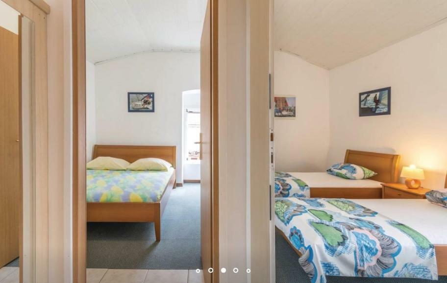 House Hermes Pavicini エクステリア 写真
