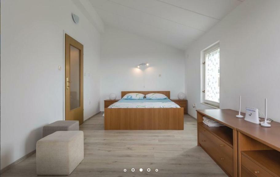 House Hermes Pavicini エクステリア 写真